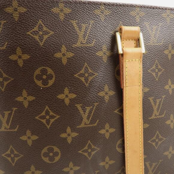💎✨HOT BUY✨💎AUTHENTIC Louis Vuitton Luco - Picture 10 of 16